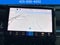 2022 Jeep Grand Cherokee Trailhawk 4xe