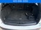 2022 Jeep Grand Cherokee Trailhawk 4xe
