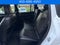 2022 Jeep Grand Cherokee Trailhawk 4xe