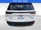 2022 Jeep Grand Cherokee Trailhawk 4xe