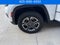2022 Jeep Grand Cherokee Trailhawk 4xe
