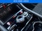 2022 Jeep Grand Cherokee Trailhawk 4xe