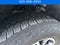 2022 Jeep Grand Cherokee Trailhawk 4xe