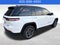 2022 Jeep Grand Cherokee Trailhawk 4xe