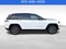 2022 Jeep Grand Cherokee Trailhawk 4xe