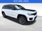 2022 Jeep Grand Cherokee Trailhawk 4xe