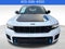 2022 Jeep Grand Cherokee Trailhawk 4xe