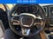2018 Dodge Durango Citadel