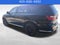 2018 Dodge Durango Citadel