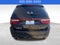 2018 Dodge Durango Citadel