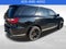 2018 Dodge Durango Citadel