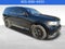 2018 Dodge Durango Citadel