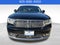2018 Dodge Durango Citadel