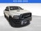 2016 RAM 1500 Rebel