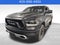 2020 RAM 1500 Rebel EXTREMELY NICE !!!!!