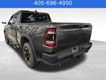 2020 RAM 1500 Rebel EXTREMELY NICE !!!!!