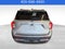 2022 Ford Explorer Limited WOW!!!