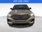 2022 Ford Explorer Limited WOW!!!