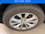 2022 Ford Explorer Limited WOW!!!