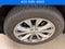 2022 Ford Explorer Limited WOW!!!