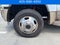 2014 Ford F-450SD King Ranch DRW