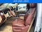 2014 Ford F-450SD King Ranch DRW