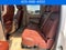 2014 Ford F-450SD King Ranch DRW