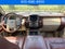 2014 Ford F-450SD King Ranch DRW