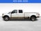 2014 Ford F-450SD King Ranch DRW