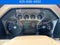 2014 Ford F-450SD King Ranch DRW