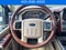2014 Ford F-450SD King Ranch DRW