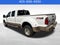 2014 Ford F-450SD King Ranch DRW