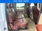 2014 Ford F-450SD King Ranch DRW