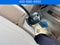 2014 Ford F-450SD King Ranch DRW