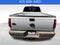 2014 Ford F-450SD King Ranch DRW