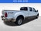 2014 Ford F-450SD King Ranch DRW