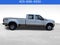 2014 Ford F-450SD King Ranch DRW