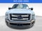 2014 Ford F-450SD King Ranch DRW