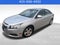 2012 Chevrolet Cruze 1LT