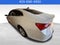 2019 Chevrolet Malibu LS 1LS