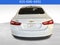 2019 Chevrolet Malibu LS 1LS
