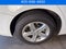 2019 Chevrolet Malibu LS 1LS