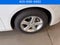 2019 Chevrolet Malibu LS 1LS