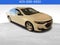 2019 Chevrolet Malibu LS 1LS