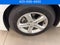2019 Chevrolet Malibu LS 1LS