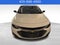 2019 Chevrolet Malibu LS 1LS