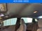 2019 Chevrolet Malibu LS 1LS