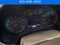 2019 Chevrolet Malibu LS 1LS