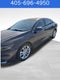 2016 Chevrolet Malibu LT 1LT