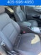 2016 Chevrolet Malibu LT 1LT